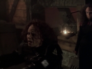 extant_StarTrek_VOY_6x03-BargeOfTheDead_03492.jpg