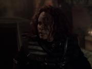 extant_StarTrek_VOY_6x03-BargeOfTheDead_03493.jpg