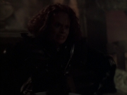 extant_StarTrek_VOY_6x03-BargeOfTheDead_03494.jpg
