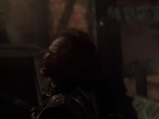 extant_StarTrek_VOY_6x03-BargeOfTheDead_03496.jpg