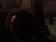 extant_StarTrek_VOY_6x03-BargeOfTheDead_03497.jpg
