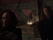 Filename=extant_StarTrek_VOY_6x03-BargeOfTheDead_03499.jpg
Filesize=123KiB
Dimensions=1200x900
Date added=Dec 27, 2019 extant_StarTrek_VOY_6x03-BargeOfTheDead_03499.jpg