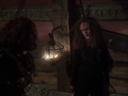 Filename=extant_StarTrek_VOY_6x03-BargeOfTheDead_03501.jpg
Filesize=138KiB
Dimensions=1200x900
Date added=Dec 27, 2019 extant_StarTrek_VOY_6x03-BargeOfTheDead_03501.jpg