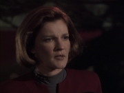 Filename=extant_StarTrek_VOY_6x03-BargeOfTheDead_03502.jpg
Filesize=112KiB
Dimensions=1200x900
Date added=Dec 27, 2019 extant_StarTrek_VOY_6x03-BargeOfTheDead_03502.jpg