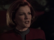 extant_StarTrek_VOY_6x03-BargeOfTheDead_03503.jpg