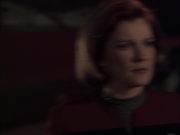 extant_StarTrek_VOY_6x03-BargeOfTheDead_03504.jpg