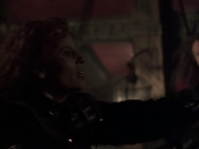 Filename=extant_StarTrek_VOY_6x03-BargeOfTheDead_03511.jpg
Filesize=105KiB
Dimensions=1200x900
Date added=Dec 27, 2019 extant_StarTrek_VOY_6x03-BargeOfTheDead_03511.jpg