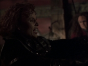 extant_StarTrek_VOY_6x03-BargeOfTheDead_03512.jpg