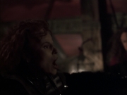 Filename=extant_StarTrek_VOY_6x03-BargeOfTheDead_03513.jpg
Filesize=106KiB
Dimensions=1200x900
Date added=Dec 27, 2019 extant_StarTrek_VOY_6x03-BargeOfTheDead_03513.jpg