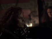 Filename=extant_StarTrek_VOY_6x03-BargeOfTheDead_03514.jpg
Filesize=109KiB
Dimensions=1200x900
Date added=Dec 27, 2019 extant_StarTrek_VOY_6x03-BargeOfTheDead_03514.jpg