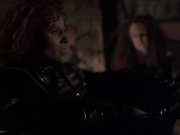 Filename=extant_StarTrek_VOY_6x03-BargeOfTheDead_03515.jpg
Filesize=97KiB
Dimensions=1200x900
Date added=Dec 27, 2019 extant_StarTrek_VOY_6x03-BargeOfTheDead_03515.jpg