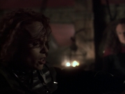 Filename=extant_StarTrek_VOY_6x03-BargeOfTheDead_03517.jpg
Filesize=109KiB
Dimensions=1200x900
Date added=Dec 27, 2019 extant_StarTrek_VOY_6x03-BargeOfTheDead_03517.jpg