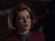 Filename=extant_StarTrek_VOY_6x03-BargeOfTheDead_03521.jpg
Filesize=114KiB
Dimensions=1200x900
Date added=Dec 27, 2019 extant_StarTrek_VOY_6x03-BargeOfTheDead_03521.jpg