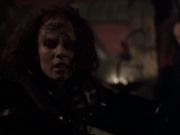 extant_StarTrek_VOY_6x03-BargeOfTheDead_03522.jpg