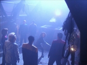 Filename=extant_StarTrek_VOY_6x03-BargeOfTheDead_03525.jpg
Filesize=190KiB
Dimensions=1200x900
Date added=Dec 27, 2019 extant_StarTrek_VOY_6x03-BargeOfTheDead_03525.jpg