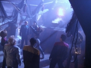 Filename=extant_StarTrek_VOY_6x03-BargeOfTheDead_03526.jpg
Filesize=214KiB
Dimensions=1200x900
Date added=Dec 27, 2019 extant_StarTrek_VOY_6x03-BargeOfTheDead_03526.jpg