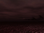 extant_StarTrek_VOY_6x03-BargeOfTheDead_03527.jpg
