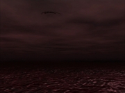 extant_StarTrek_VOY_6x03-BargeOfTheDead_03529.jpg