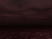 extant_StarTrek_VOY_6x03-BargeOfTheDead_03530.jpg