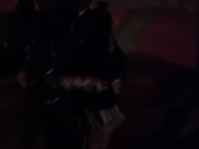 extant_StarTrek_VOY_6x03-BargeOfTheDead_03531.jpg