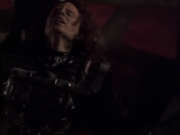 extant_StarTrek_VOY_6x03-BargeOfTheDead_03532.jpg