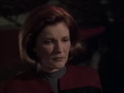 Filename=extant_StarTrek_VOY_6x03-BargeOfTheDead_03538.jpg
Filesize=111KiB
Dimensions=1200x900
Date added=Dec 27, 2019 extant_StarTrek_VOY_6x03-BargeOfTheDead_03538.jpg