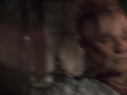 extant_StarTrek_VOY_6x03-BargeOfTheDead_03540.jpg