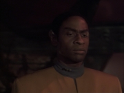 extant_StarTrek_VOY_6x03-BargeOfTheDead_03541.jpg