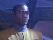 Filename=extant_StarTrek_VOY_6x03-BargeOfTheDead_03542.jpg
Filesize=168KiB
Dimensions=1200x900
Date added=Dec 27, 2019 extant_StarTrek_VOY_6x03-BargeOfTheDead_03542.jpg
