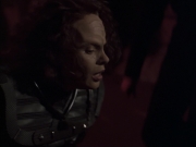 extant_StarTrek_VOY_6x03-BargeOfTheDead_03551.jpg