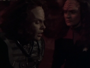 Filename=extant_StarTrek_VOY_6x03-BargeOfTheDead_03552.jpg
Filesize=106KiB
Dimensions=1200x900
Date added=Dec 27, 2019 extant_StarTrek_VOY_6x03-BargeOfTheDead_03552.jpg
