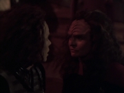 Filename=extant_StarTrek_VOY_6x03-BargeOfTheDead_03555.jpg
Filesize=102KiB
Dimensions=1200x900
Date added=Dec 27, 2019 extant_StarTrek_VOY_6x03-BargeOfTheDead_03555.jpg