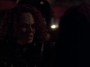 Filename=extant_StarTrek_VOY_6x03-BargeOfTheDead_03559.jpg
Filesize=103KiB
Dimensions=1200x900
Date added=Dec 27, 2019 extant_StarTrek_VOY_6x03-BargeOfTheDead_03559.jpg