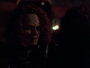 Filename=extant_StarTrek_VOY_6x03-BargeOfTheDead_03566.jpg
Filesize=98KiB
Dimensions=1200x900
Date added=Dec 27, 2019 extant_StarTrek_VOY_6x03-BargeOfTheDead_03566.jpg