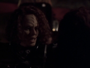 Filename=extant_StarTrek_VOY_6x03-BargeOfTheDead_03567.jpg
Filesize=101KiB
Dimensions=1200x900
Date added=Dec 27, 2019 extant_StarTrek_VOY_6x03-BargeOfTheDead_03567.jpg