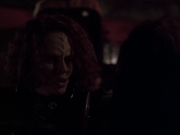 Filename=extant_StarTrek_VOY_6x03-BargeOfTheDead_03568.jpg
Filesize=95KiB
Dimensions=1200x900
Date added=Dec 27, 2019 extant_StarTrek_VOY_6x03-BargeOfTheDead_03568.jpg