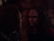 Filename=extant_StarTrek_VOY_6x03-BargeOfTheDead_03572.jpg
Filesize=101KiB
Dimensions=1200x900
Date added=Dec 27, 2019 extant_StarTrek_VOY_6x03-BargeOfTheDead_03572.jpg