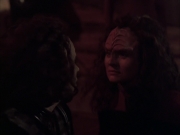 Filename=extant_StarTrek_VOY_6x03-BargeOfTheDead_03573.jpg
Filesize=101KiB
Dimensions=1200x900
Date added=Dec 27, 2019 extant_StarTrek_VOY_6x03-BargeOfTheDead_03573.jpg