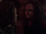 Filename=extant_StarTrek_VOY_6x03-BargeOfTheDead_03574.jpg
Filesize=102KiB
Dimensions=1200x900
Date added=Dec 27, 2019 extant_StarTrek_VOY_6x03-BargeOfTheDead_03574.jpg