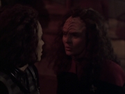 Filename=extant_StarTrek_VOY_6x03-BargeOfTheDead_03575.jpg
Filesize=107KiB
Dimensions=1200x900
Date added=Dec 27, 2019 extant_StarTrek_VOY_6x03-BargeOfTheDead_03575.jpg