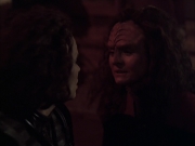 Filename=extant_StarTrek_VOY_6x03-BargeOfTheDead_03577.jpg
Filesize=100KiB
Dimensions=1200x900
Date added=Dec 27, 2019 extant_StarTrek_VOY_6x03-BargeOfTheDead_03577.jpg