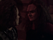Filename=extant_StarTrek_VOY_6x03-BargeOfTheDead_03578.jpg
Filesize=100KiB
Dimensions=1200x900
Date added=Dec 27, 2019 extant_StarTrek_VOY_6x03-BargeOfTheDead_03578.jpg