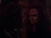 Filename=extant_StarTrek_VOY_6x03-BargeOfTheDead_03580.jpg
Filesize=101KiB
Dimensions=1200x900
Date added=Dec 27, 2019 extant_StarTrek_VOY_6x03-BargeOfTheDead_03580.jpg