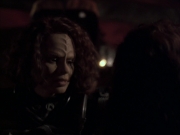 extant_StarTrek_VOY_6x03-BargeOfTheDead_03582.jpg