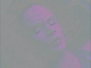 extant_StarTrek_VOY_6x03-BargeOfTheDead_03586.jpg