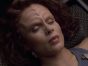 Filename=extant_StarTrek_VOY_6x03-BargeOfTheDead_03587.jpg
Filesize=155KiB
Dimensions=1200x900
Date added=Dec 27, 2019 extant_StarTrek_VOY_6x03-BargeOfTheDead_03587.jpg