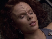 Filename=extant_StarTrek_VOY_6x03-BargeOfTheDead_03590.jpg
Filesize=154KiB
Dimensions=1200x900
Date added=Dec 27, 2019 extant_StarTrek_VOY_6x03-BargeOfTheDead_03590.jpg