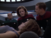 Filename=extant_StarTrek_VOY_6x03-BargeOfTheDead_03592.jpg
Filesize=164KiB
Dimensions=1200x900
Date added=Dec 27, 2019 extant_StarTrek_VOY_6x03-BargeOfTheDead_03592.jpg