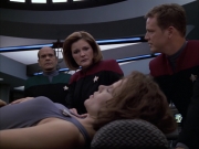 Filename=extant_StarTrek_VOY_6x03-BargeOfTheDead_03593.jpg
Filesize=164KiB
Dimensions=1200x900
Date added=Dec 27, 2019 extant_StarTrek_VOY_6x03-BargeOfTheDead_03593.jpg