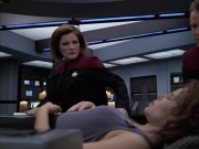 Filename=extant_StarTrek_VOY_6x03-BargeOfTheDead_03595.jpg
Filesize=176KiB
Dimensions=1200x900
Date added=Dec 27, 2019 extant_StarTrek_VOY_6x03-BargeOfTheDead_03595.jpg